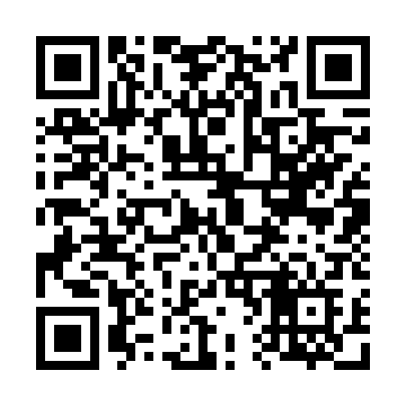 QR code for 6636PF