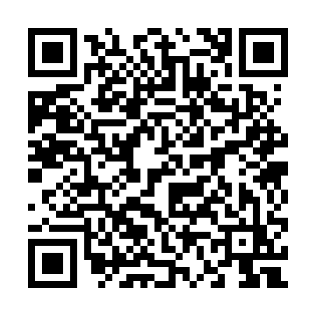 QR code for 6636QZM