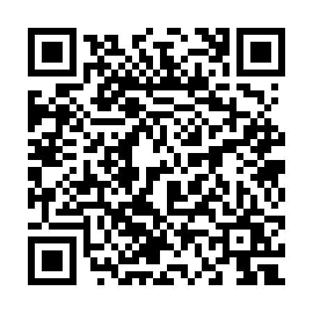 QR code for 6636RWP