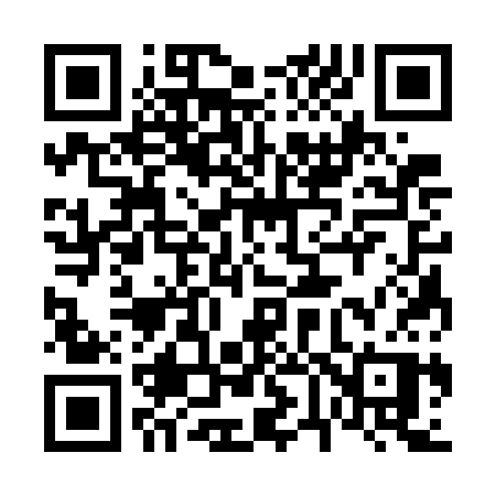 QR code for 6637CP