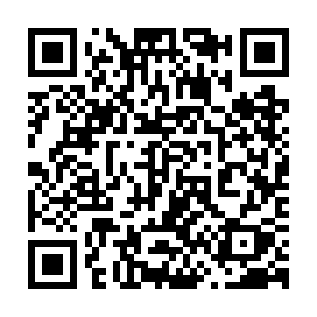QR code for 6637CY