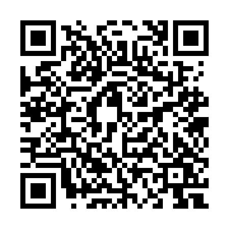 QR code for 6637DWM