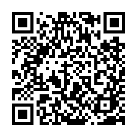 QR code for 6637EC