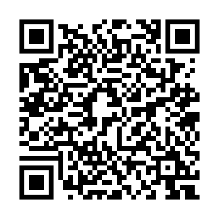 QR code for 6637EMW