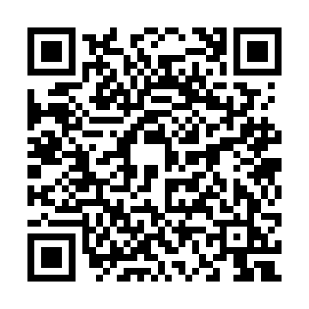 QR code for 6637FJN