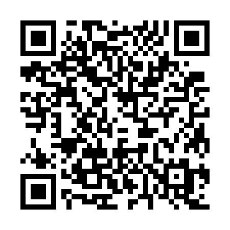 QR code for 6637JM