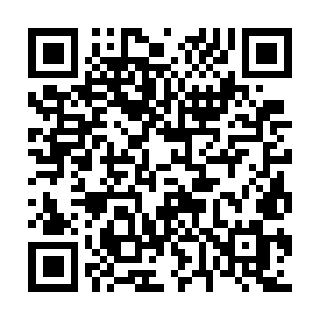 QR code for 6637MM