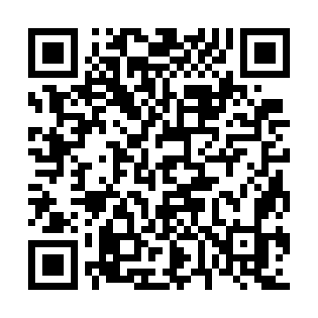 QR code for 6637OK