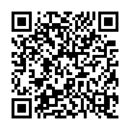 QR code for 6637SH