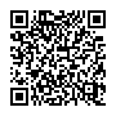 QR code for 6637SX