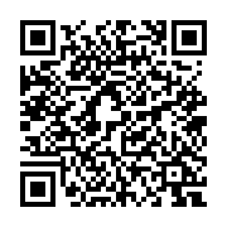 QR code for 6637TGT