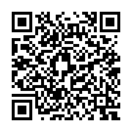 QR code for 6637TJS
