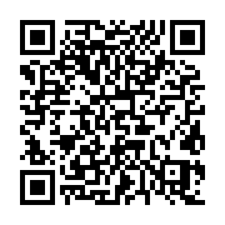 QR code for 6638LQ