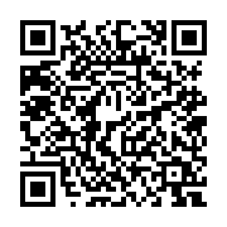 QR code for 6638MTI