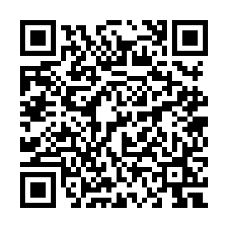 QR code for 6638NNR