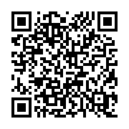 QR code for 6638PD