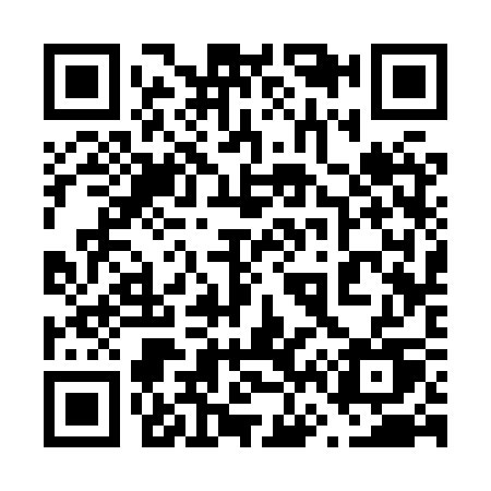 QR code for 6638SU
