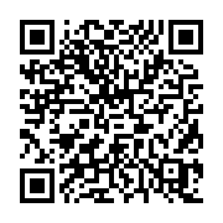 QR code for 6638TB
