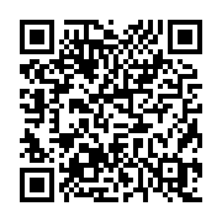 QR code for 6638VG
