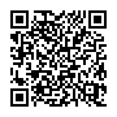 QR code for 6638XU