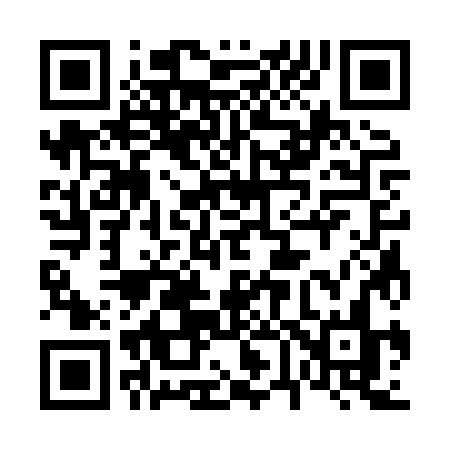 QR code for 6638ZN