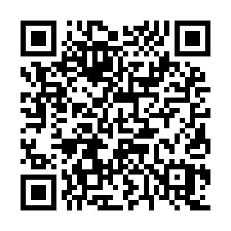 QR code for 6639AU