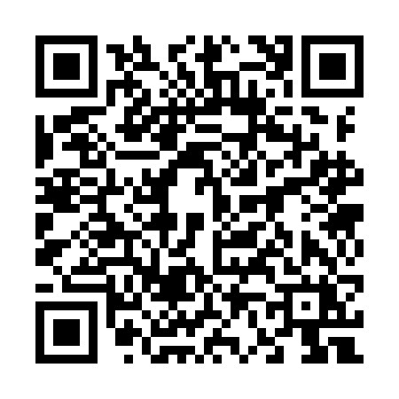 QR code for 6639FXD
