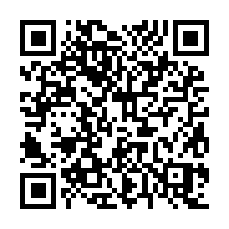 QR code for 6639HP