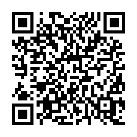 QR code for 6639IF