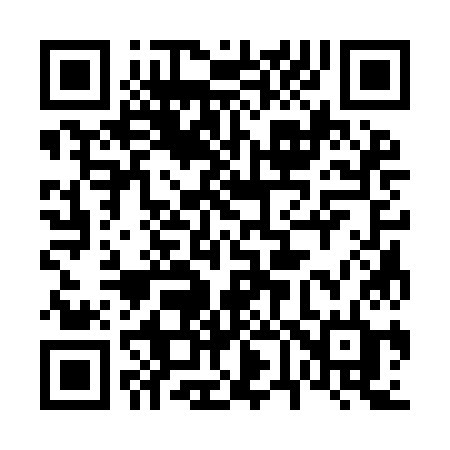 QR code for 6639KD