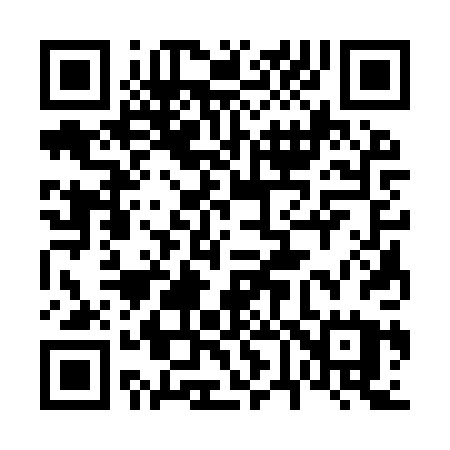 QR code for 6639PU