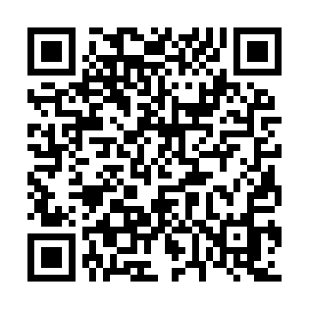 QR code for 6639QO