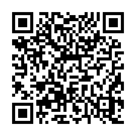 QR code for 6639TZ