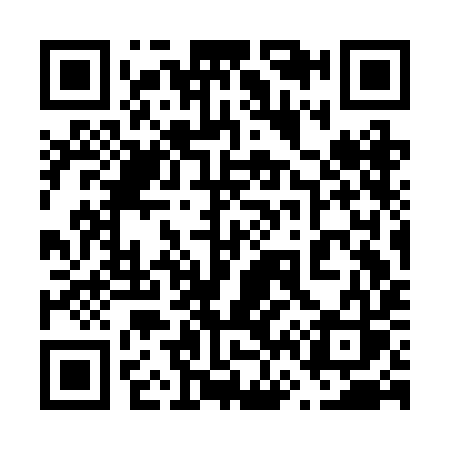 QR code for 663BIS