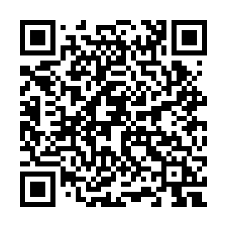 QR code for 663BVH
