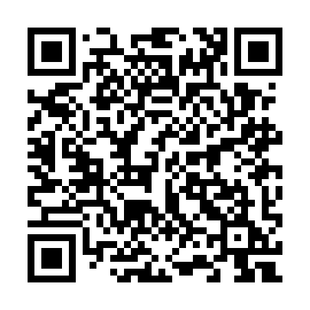 QR code for 663EIE