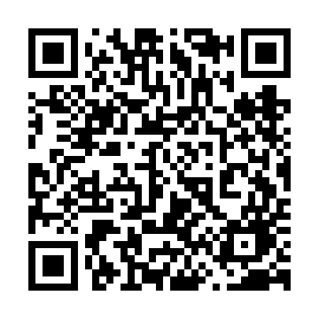 QR code for 663FEG