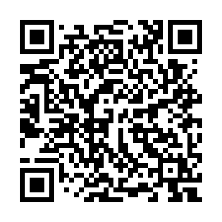 QR code for 663GYX