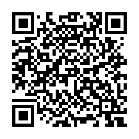 QR code for 663GYY