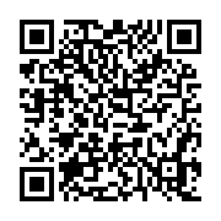 QR code for 663IWO
