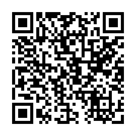 QR code for 663JIZ