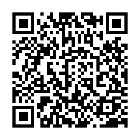 QR code for 663LOQ