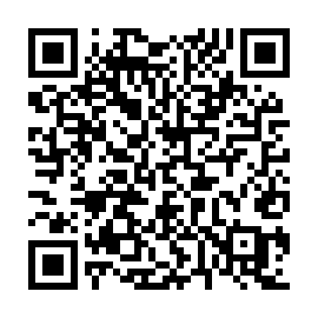 QR code for 663MUA
