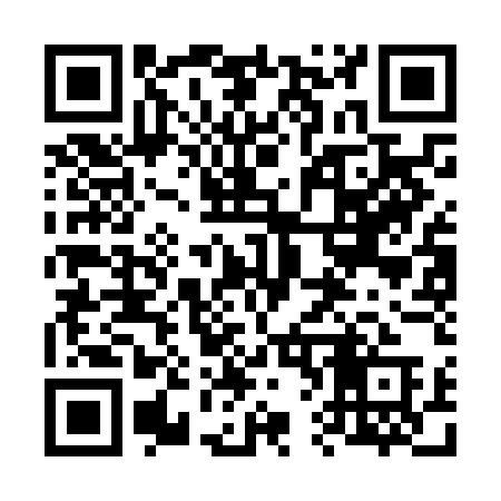 QR code for 663NEA
