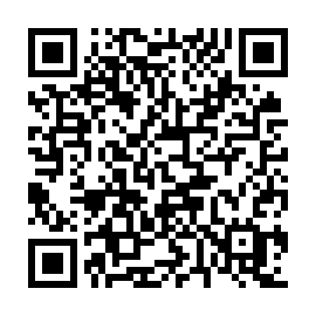 QR code for 663OSG