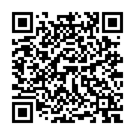 QR code for 663PBX