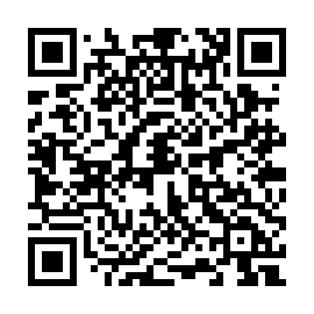 QR code for 663PDD
