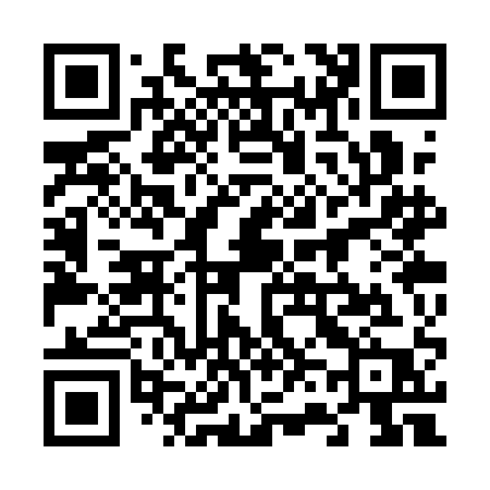 QR code for 663QAP