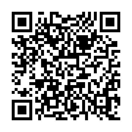 QR code for 663RYN