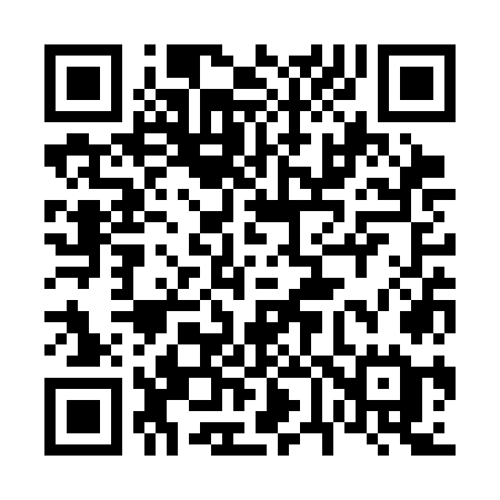 QR code for 663SOE